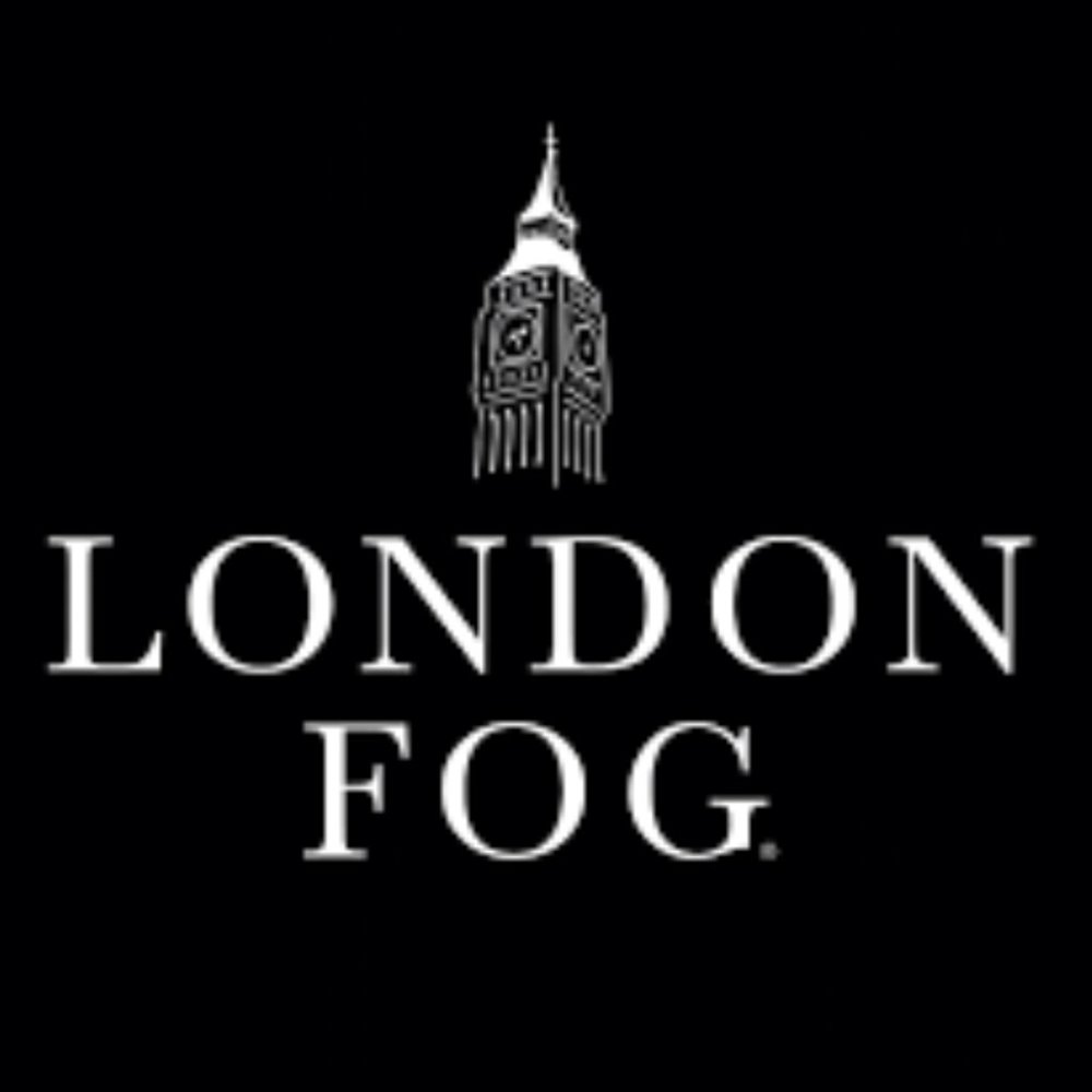 London Fog Marine-style Jacket Windbreaker - Picture 15 of 15